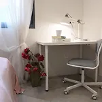 Triana Procurador Con Terraza Privada * Sevilla