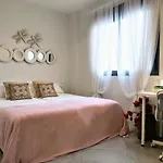 Lägenhet Triana Procurador Con Terraza Privada Sevilla